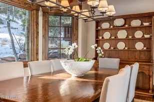 125 White Pne Cyn Rd, Park City, UT 84060 - Photo 20