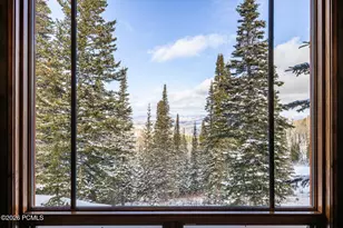 125 White Pne Cyn Rd, Park City, UT 84060 - Photo 6