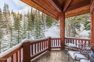 125 White Pne Cyn Rd, Park City, UT 84060 - Photo 30