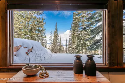 125 White Pine Canyon Road, Park City, UT 84060 - Photo 60