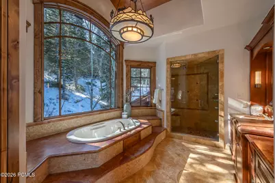 125 White Pine Canyon Road, Park City, UT 84060 - Photo 26