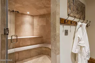 125 White Pne Cyn Rd, Park City, UT 84060 - Photo 58