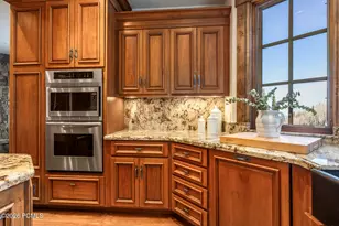 125 White Pne Cyn Rd, Park City, UT 84060 - Photo 12