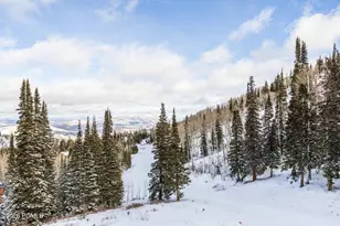 125 White Pne Cyn Rd, Park City, UT 84060 - Photo 32