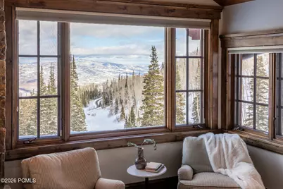 125 White Pine Canyon Road, Park City, UT 84060 - Photo 22