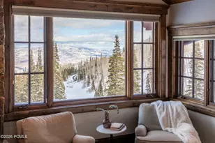 125 White Pne Cyn Rd, Park City, UT 84060 - Photo 22