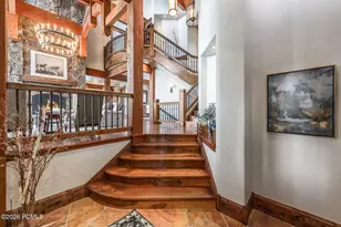 125 White Pne Cyn Rd, Park City, UT 84060 - Photo 48