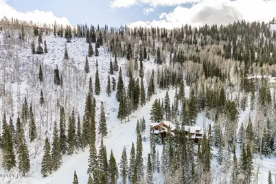 125 White Pine Canyon Road, Park City, UT 84060 - Photo 86