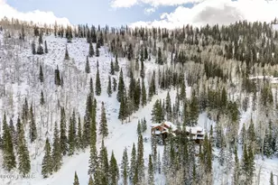 125 White Pne Cyn Rd, Park City, UT 84060 - Photo 86