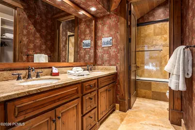 125 White Pine Canyon Road, Park City, UT 84060 - Photo 38