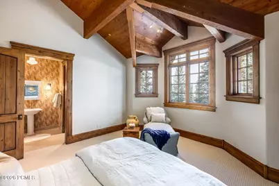 125 White Pine Canyon Road, Park City, UT 84060 - Photo 40