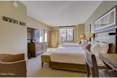 3855 Grand Summit Drive #127/129/131 Q4, Park City, UT 84098 - Photo 16