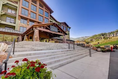 3855 Grand Summit Drive #127/129/131 Q4, Park City, UT 84098 - Photo 22