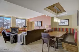 3855 Grand Summit Dr, Park City, UT 84098 - Photo 8