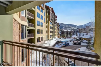 3855 Grand Summit Drive #127/129/131 Q4, Park City, UT 84098 - Photo 18
