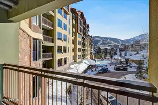 3855 Grand Summit Dr, Park City, UT 84098 - Photo 18