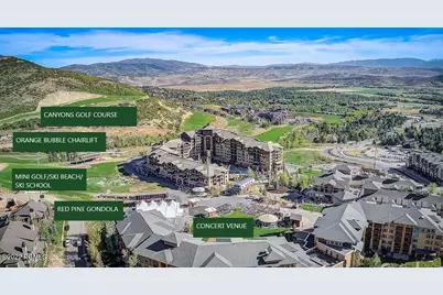 3855 Grand Summit Drive #127/129/131 Q4, Park City, UT 84098 - Photo 32