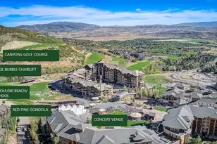 3855 Grand Summit Dr, Park City, UT 84098 - Photo 32