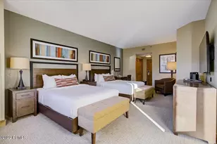 3855 Grand Summit Dr, Park City, UT 84098 - Photo 14