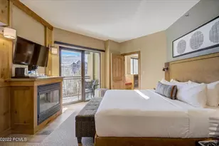 3855 Grand Summit Dr, Park City, UT 84098 - Photo 12