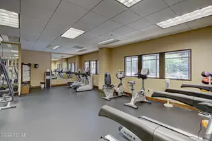 3855 Grand Summit Dr, Park City, UT 84098 - Photo 30