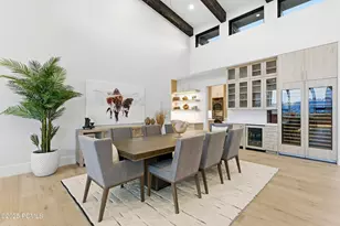 2113 E Reservoir Vw Dr, Kamas, UT 84036 - Photo 42