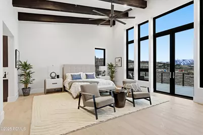 2113 E Reservoir View Drive, Kamas, UT 84036 - Photo 20