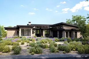 2113 E Reservoir Vw Dr, Kamas, UT 84036 - Photo 1