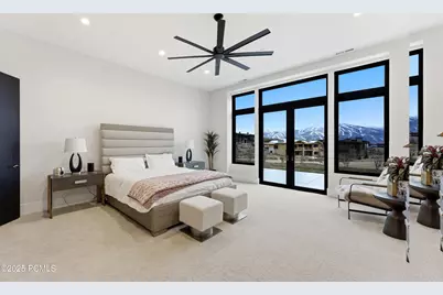 2113 E Reservoir View Drive, Kamas, UT 84036 - Photo 78