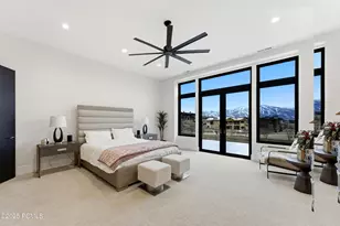 2113 E Reservoir Vw Dr, Kamas, UT 84036 - Photo 78