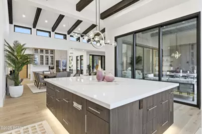 2113 E Reservoir View Drive, Kamas, UT 84036 - Photo 40