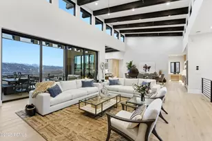 2113 E Reservoir Vw Dr, Kamas, UT 84036 - Photo 30