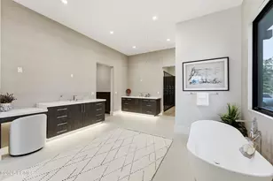 2113 E Reservoir Vw Dr, Kamas, UT 84036 - Photo 10