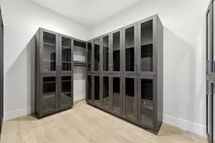 2113 E Reservoir Vw Dr, Kamas, UT 84036 - Photo 12