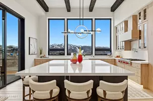 2113 E Reservoir Vw Dr, Kamas, UT 84036 - Photo 48