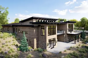 2113 E Reservoir Vw Dr, Kamas, UT 84036 - Photo 2