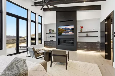 2113 E Reservoir View Drive, Kamas, UT 84036 - Photo 14