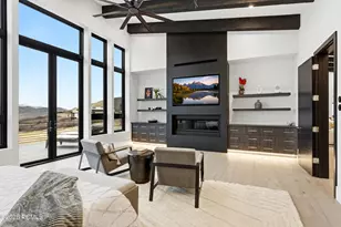 2113 E Reservoir Vw Dr, Kamas, UT 84036 - Photo 14