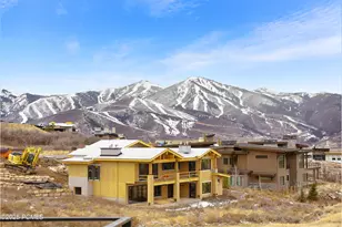 2113 E Reservoir Vw Dr, Kamas, UT 84036 - Photo 34