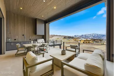 2113 E Reservoir View Drive, Kamas, UT 84036 - Photo 38