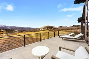 2113 E Reservoir Vw Dr, Kamas, UT 84036 - Photo 26