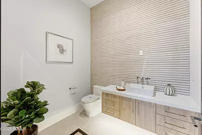 2113 E Reservoir View Drive, Kamas, UT 84036 - Photo 80