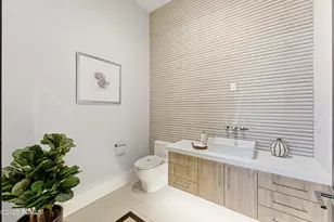 2113 E Reservoir Vw Dr, Kamas, UT 84036 - Photo 80