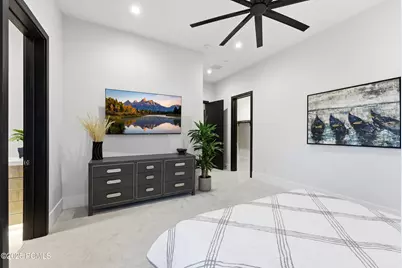 2113 E Reservoir View Drive, Kamas, UT 84036 - Photo 64