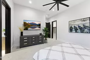 2113 E Reservoir Vw Dr, Kamas, UT 84036 - Photo 64