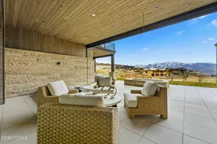 2113 E Reservoir Vw Dr, Kamas, UT 84036 - Photo 6