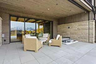 2113 E Reservoir Vw Dr, Kamas, UT 84036 - Photo 68