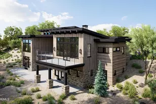 2113 E Reservoir Vw Dr, Kamas, UT 84036 - Photo 4