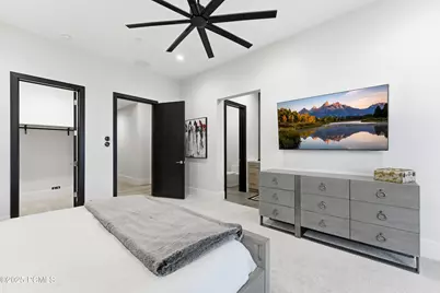 2113 E Reservoir View Drive, Kamas, UT 84036 - Photo 70