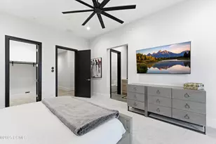 2113 E Reservoir Vw Dr, Kamas, UT 84036 - Photo 70